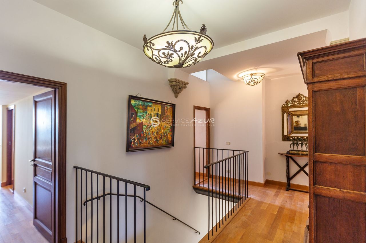 Apartamento en Cannes, Francia, 380 m² - imagen 17