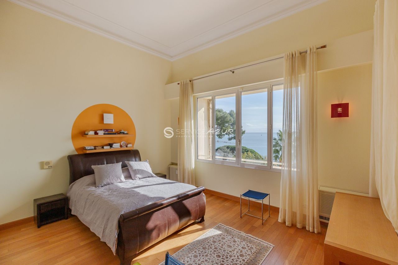 Apartamento en Cannes, Francia, 380 m² - imagen 18