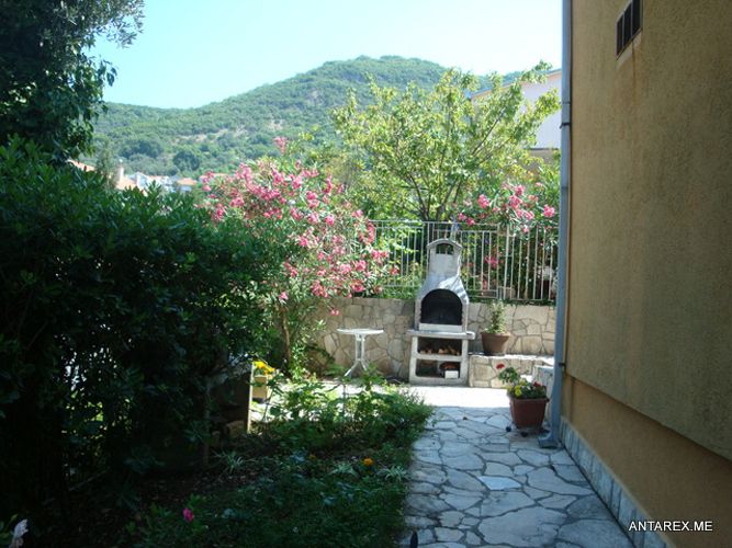 Villa en Kumbor, Montenegro, 210 m² - imagen 12