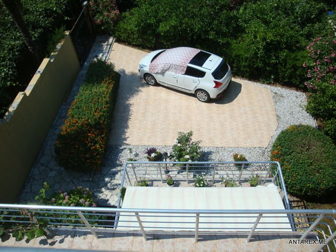 Villa en Kumbor, Montenegro, 210 m² - imagen 10