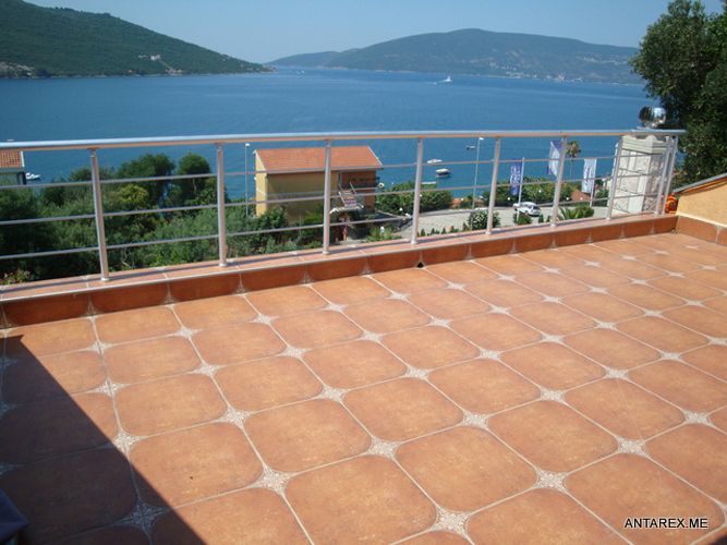 Villa en Kumbor, Montenegro, 210 m² - imagen 9