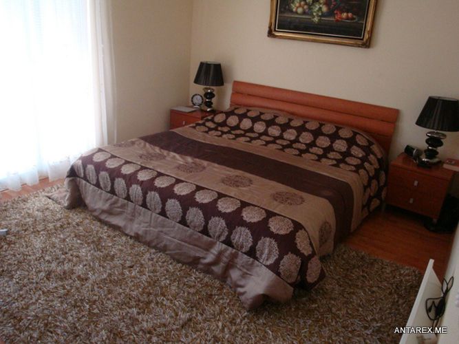 Villa en Kumbor, Montenegro, 210 m² - imagen 6