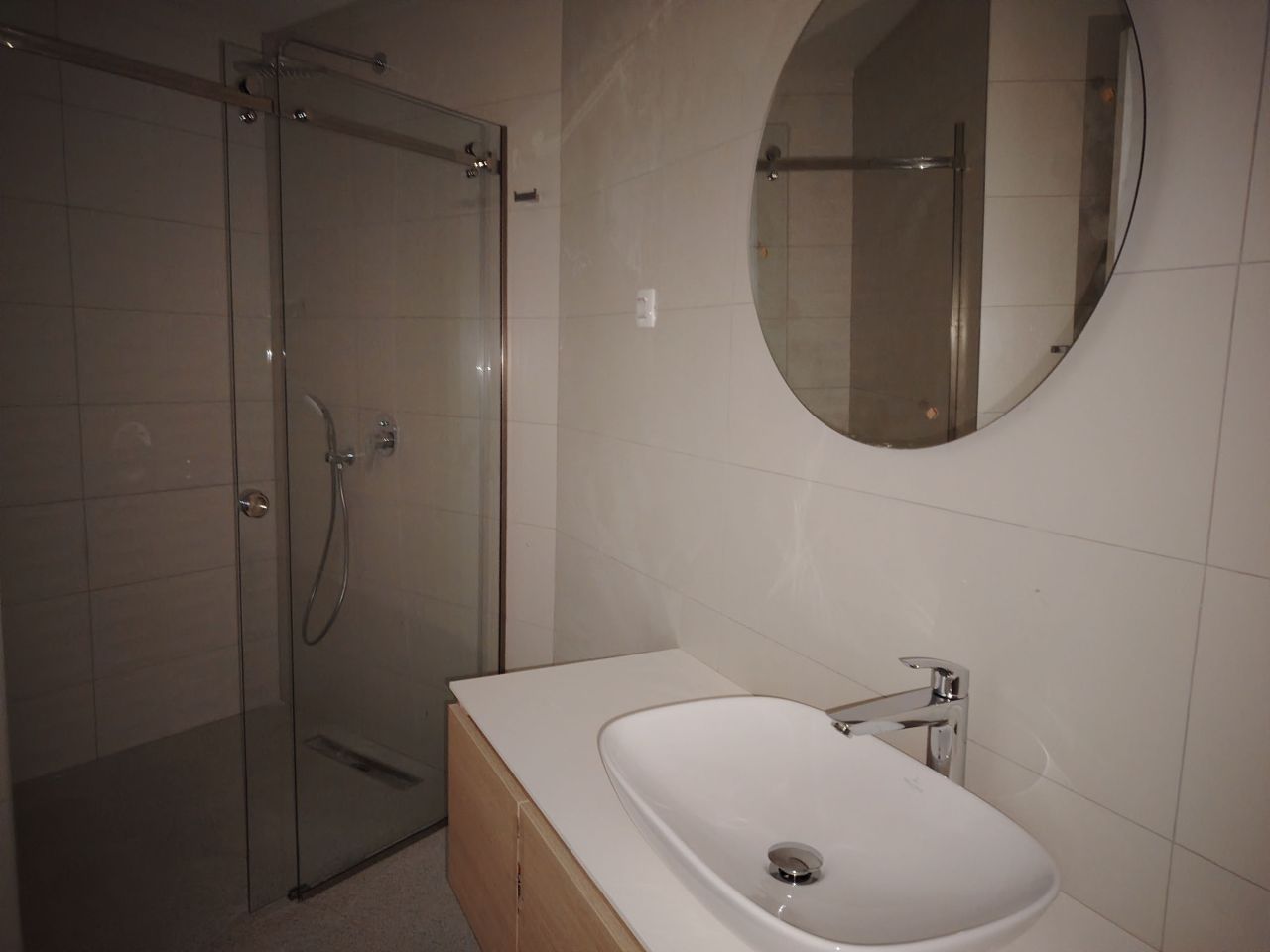 Apartment in Becici, Montenegro, 70 m² - Foto 5