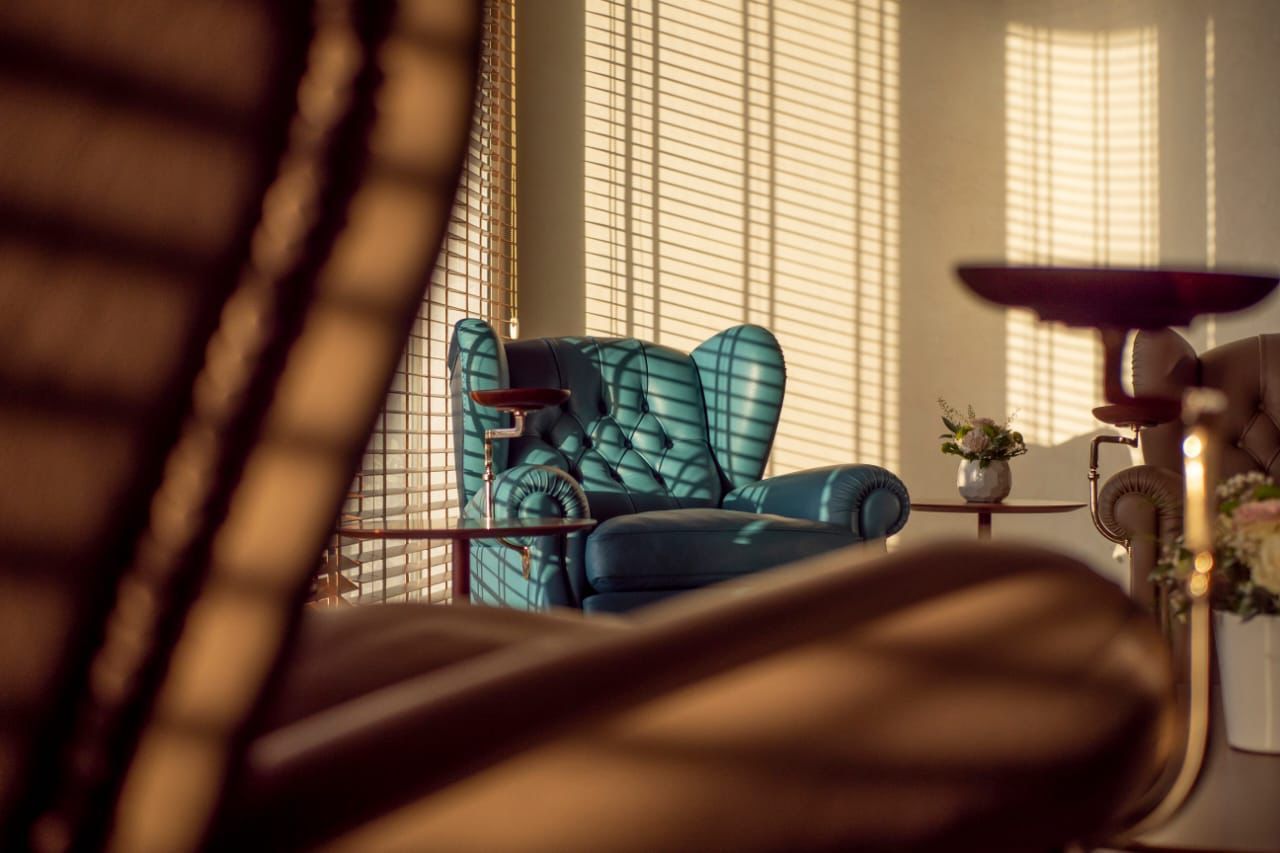 Flat in Budva, Montenegro, 133 m² - picture 4