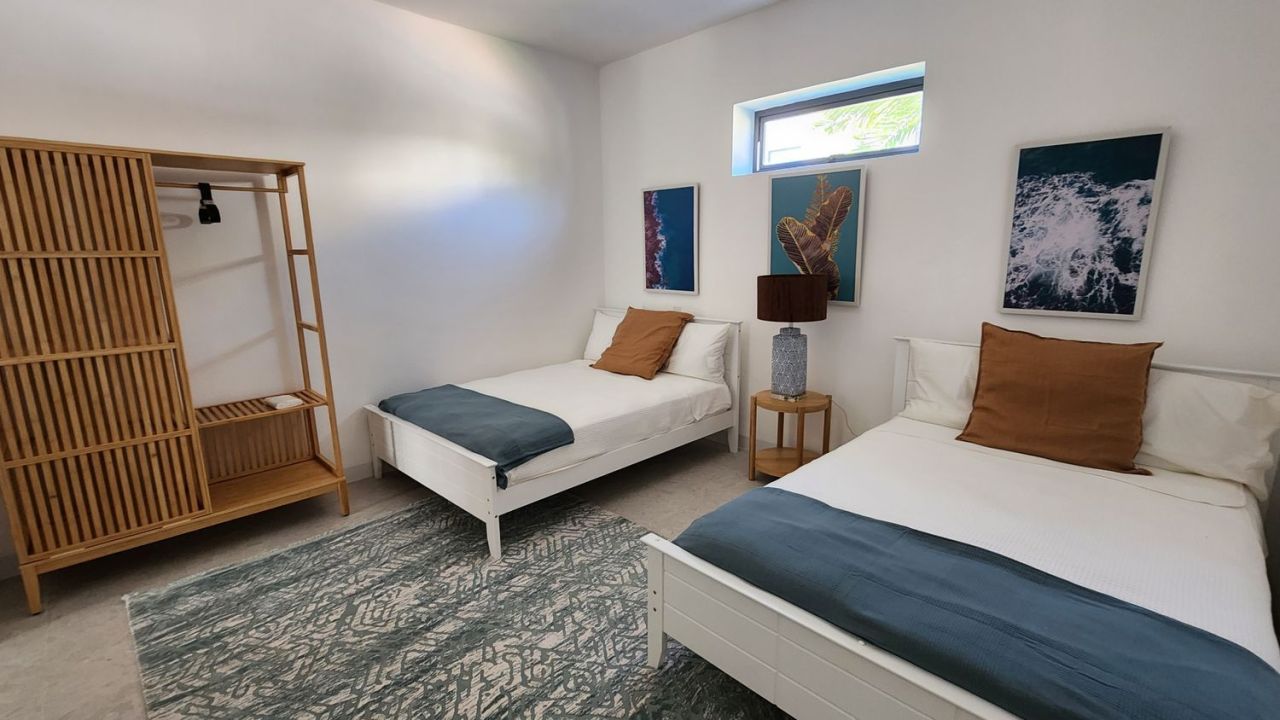 Villa in Punta Cana, Dominikanische Republik, 462 m² - Foto 10