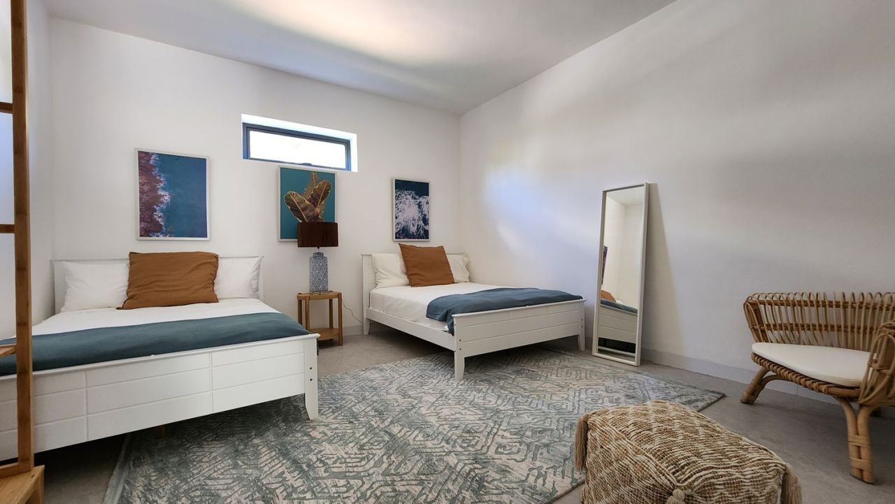 Villa in Punta Cana, Dominikanische Republik, 462 m² - Foto 11