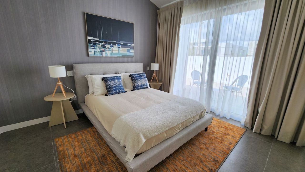 Villa in Punta Cana, Dominikanische Republik, 462 m² - Foto 12