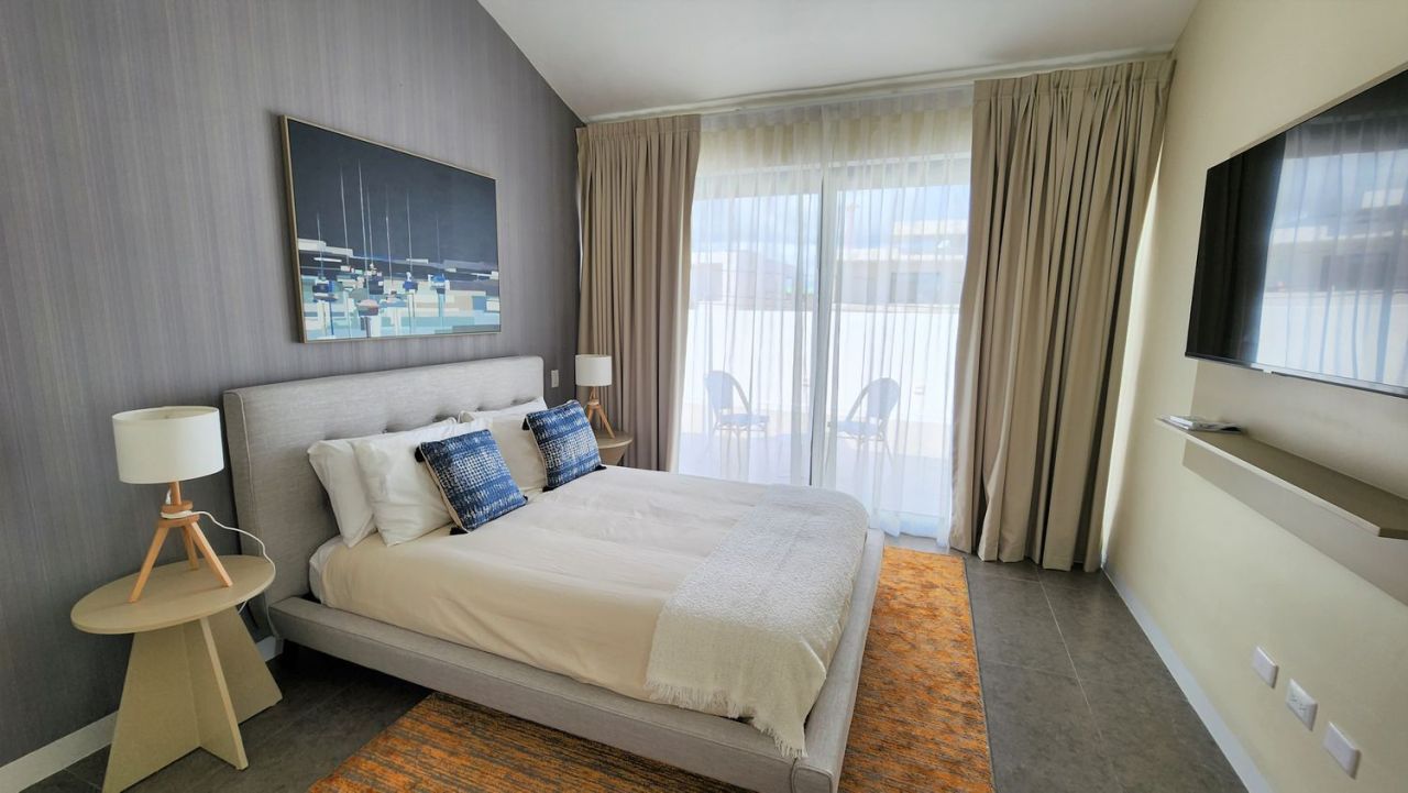 Villa in Punta Cana, Dominikanische Republik, 462 m² - Foto 13