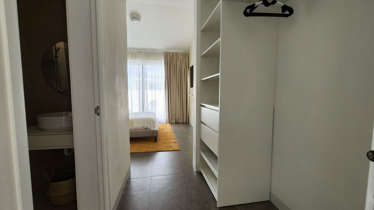 Villa in Punta Cana, Dominikanische Republik, 462 m² - Foto 17