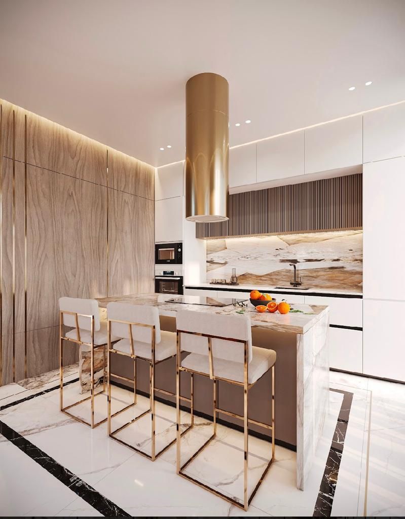 Casa a Paphos, Cipro, 200 m² - foto 9