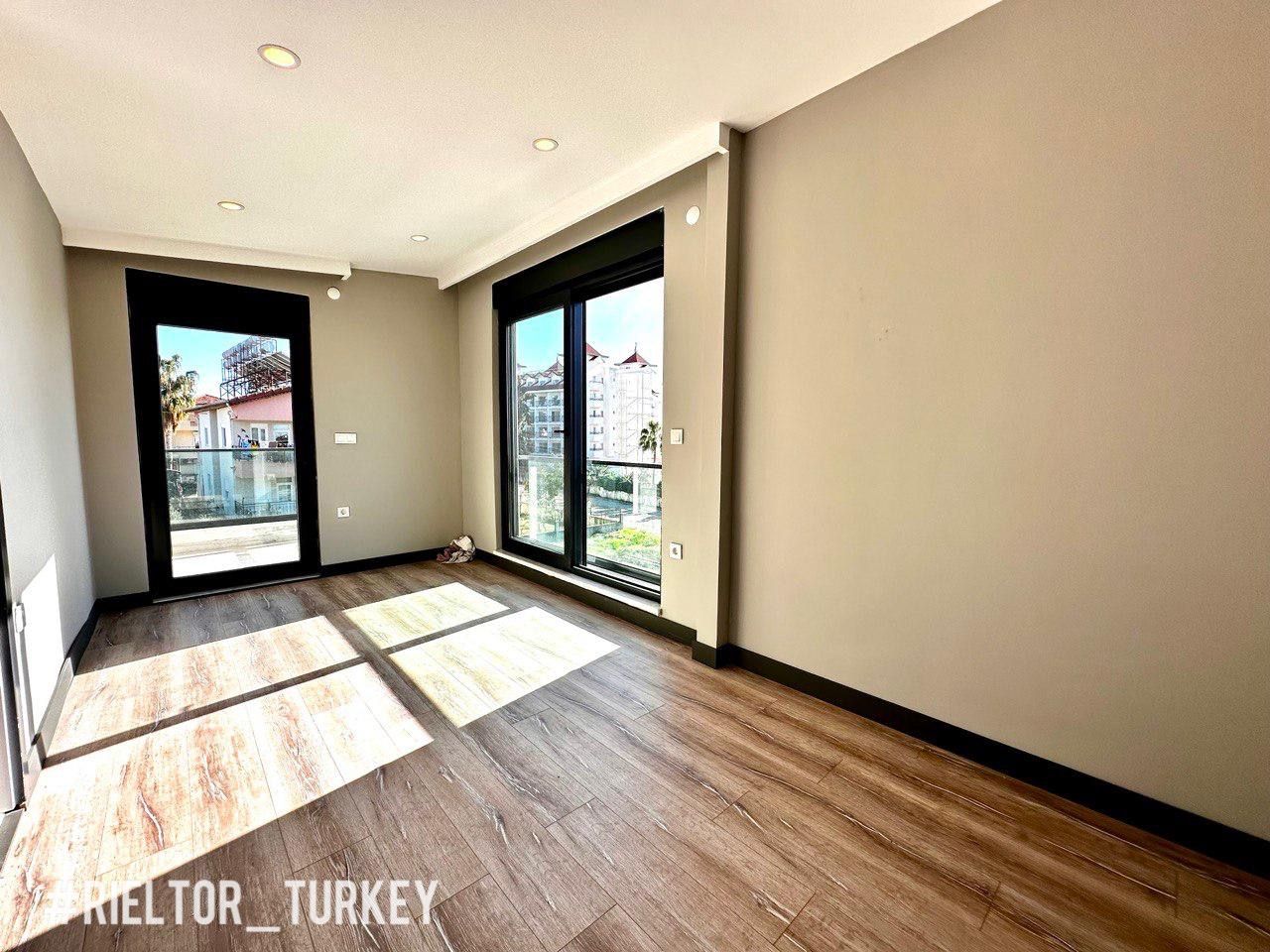 Appartamento a Side, Turchia, 170 m² - foto 4