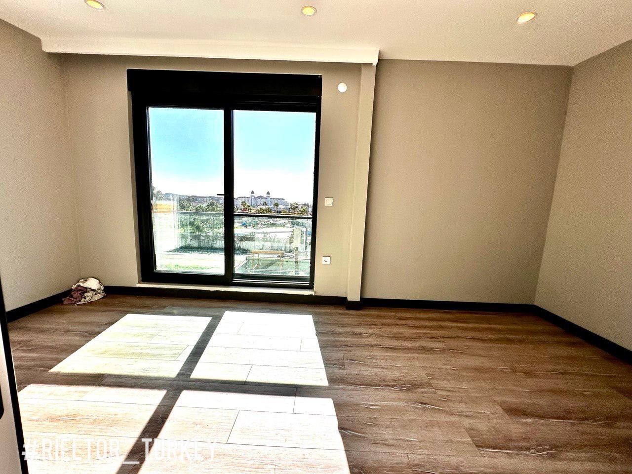 Appartamento a Side, Turchia, 170 m² - foto 8