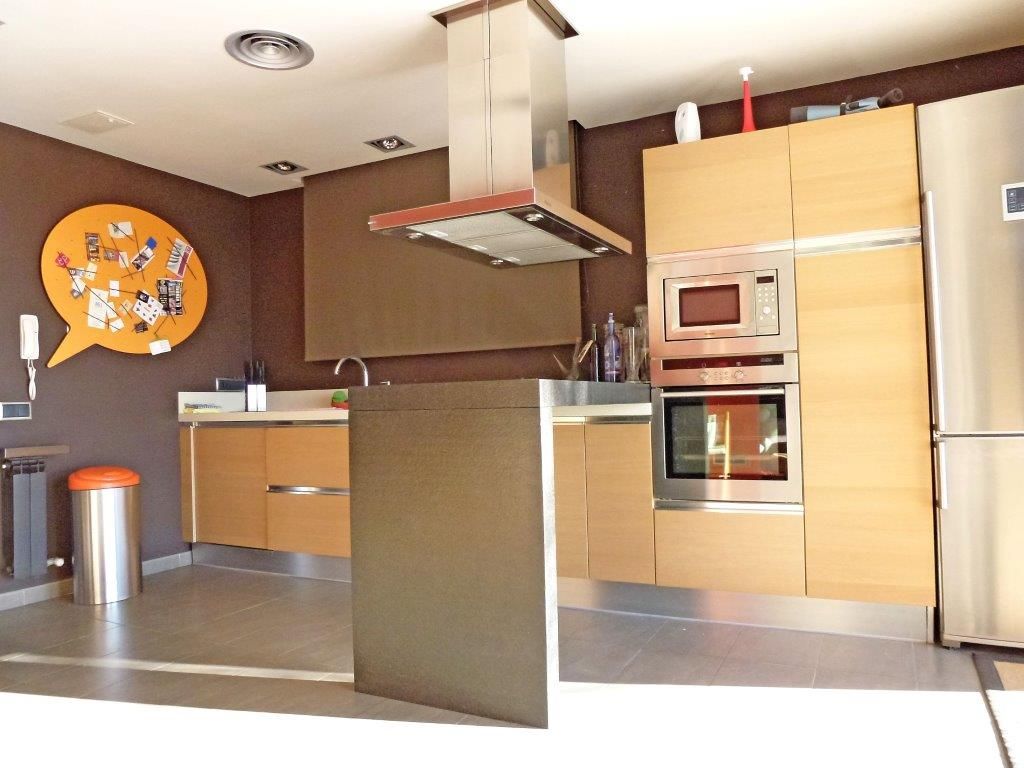 Chalet a Coma-ruga, Spagna, 270 m² - foto 3