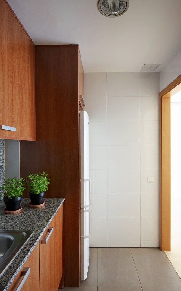 Appartamento a Barcellona, Spagna - foto 7