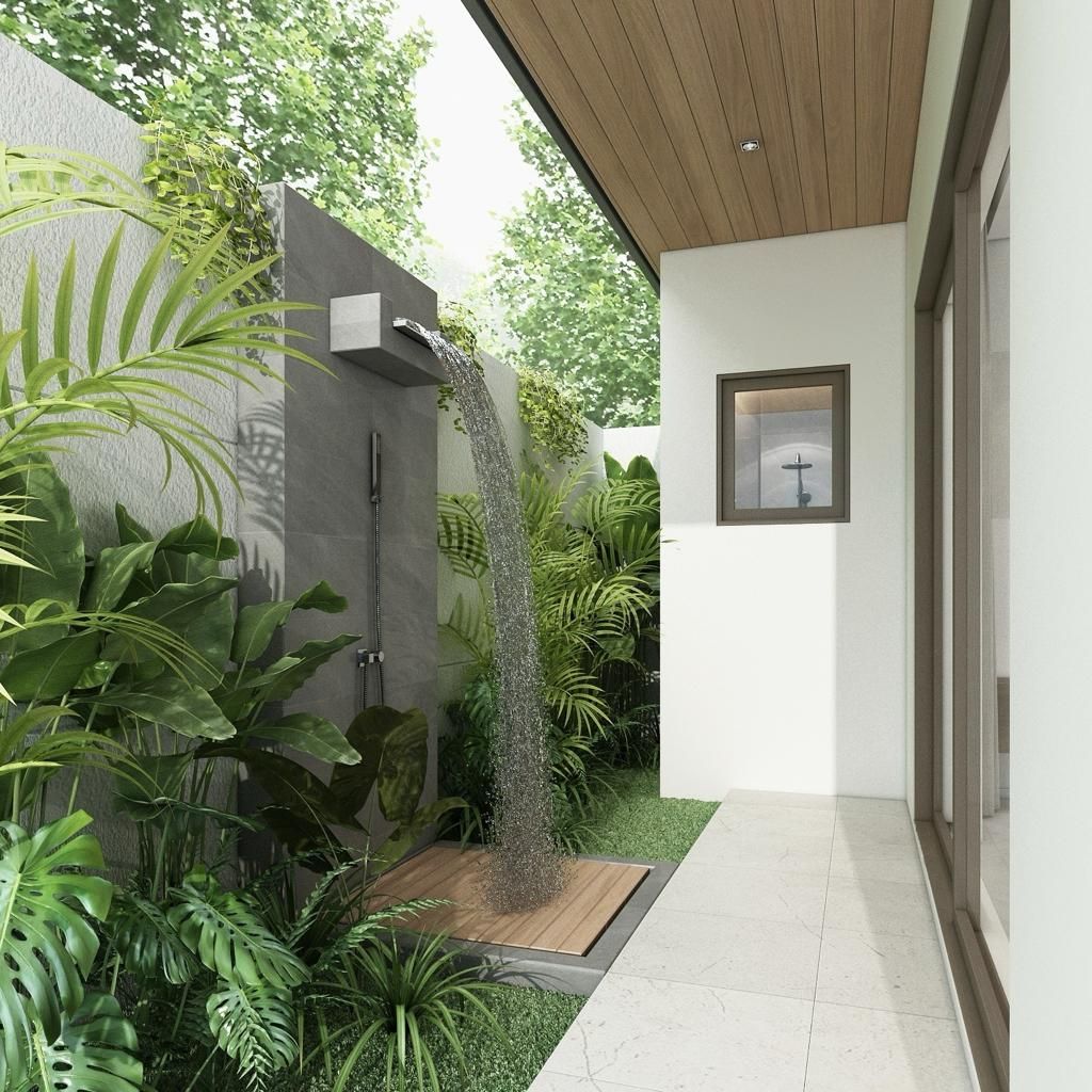 Villa on Koh Samui, Thailand, 285 m² - picture 2