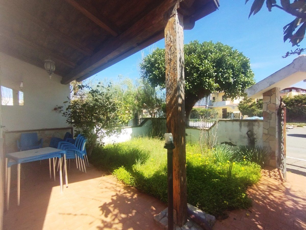 Casa en Scalea, Italia, 100 m² - imagen 8