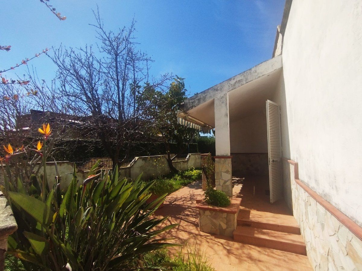 Casa en Scalea, Italia, 100 m² - imagen 7