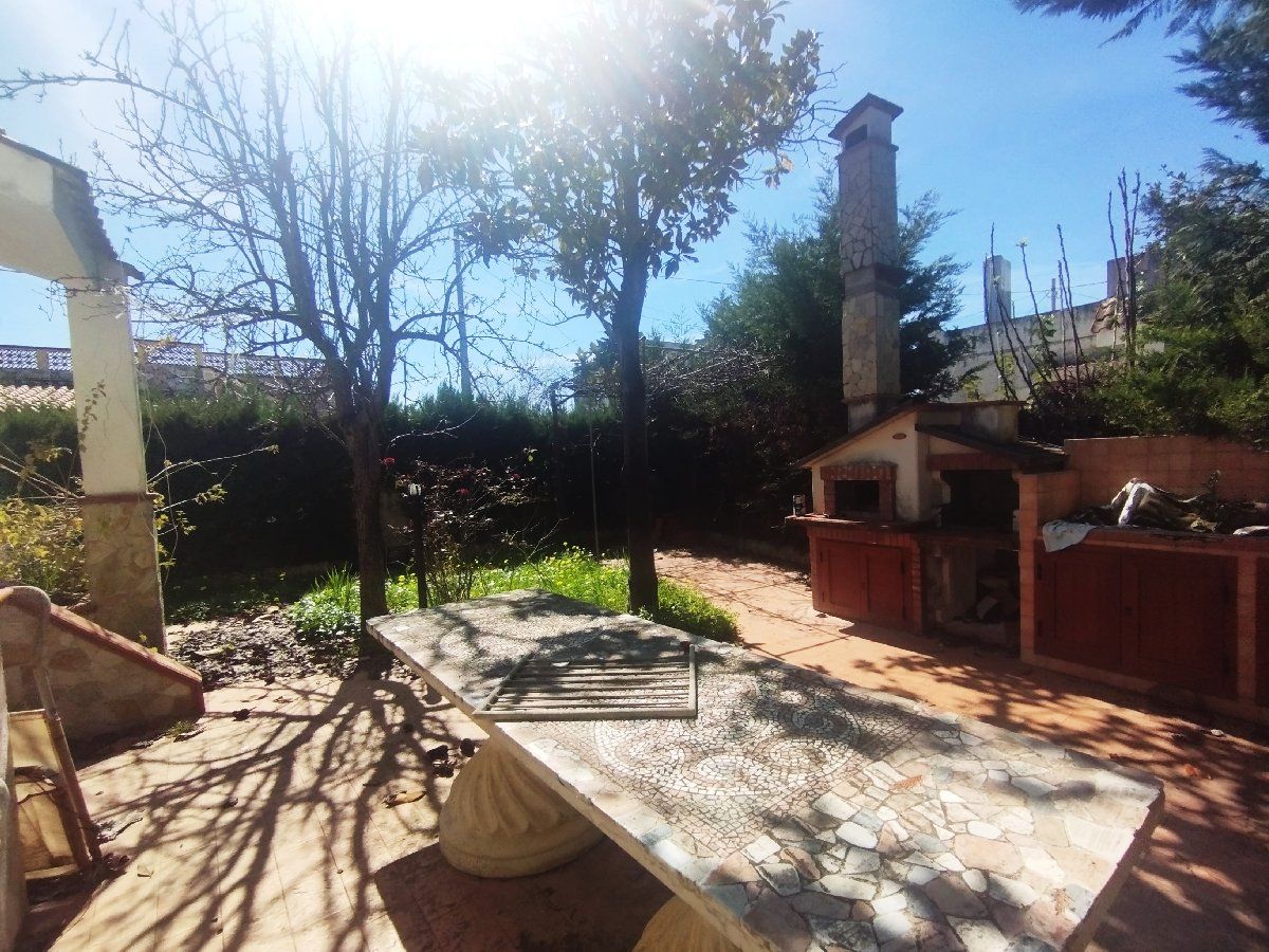 Casa en Scalea, Italia, 100 m² - imagen 4