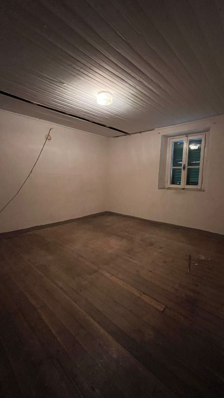 Haus in Comer See, Italien, 160 m² - Foto 2