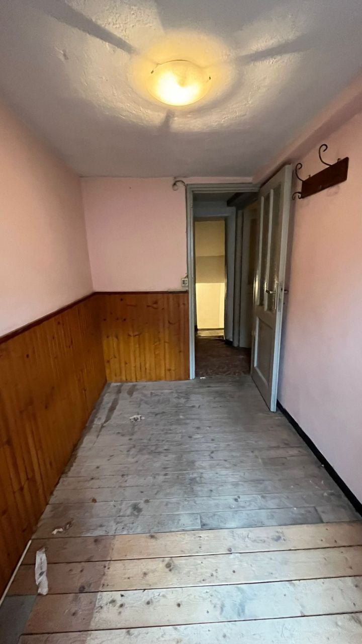 Haus in Comer See, Italien, 160 m² - Foto 4