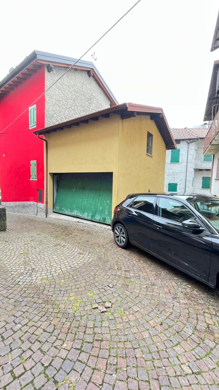 Haus in Comer See, Italien, 160 m² - Foto 5