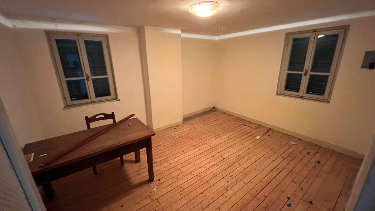 Haus in Comer See, Italien, 160 m² - Foto 6