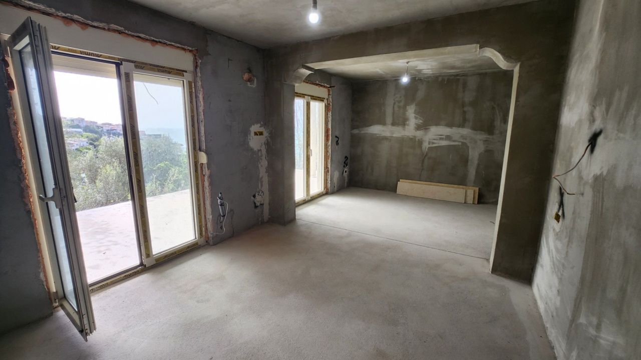 House in Ulcinj, Montenegro, 205 m² - picture 4