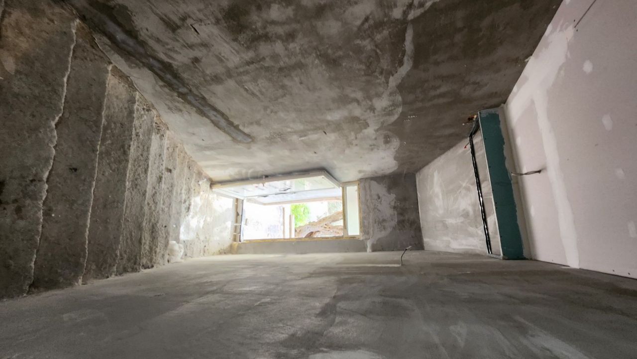 House in Ulcinj, Montenegro, 205 m² - picture 12