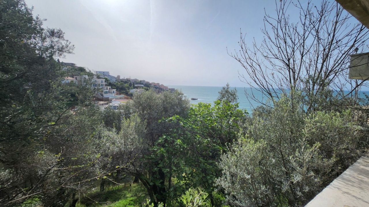 House in Ulcinj, Montenegro, 205 m² - picture 17