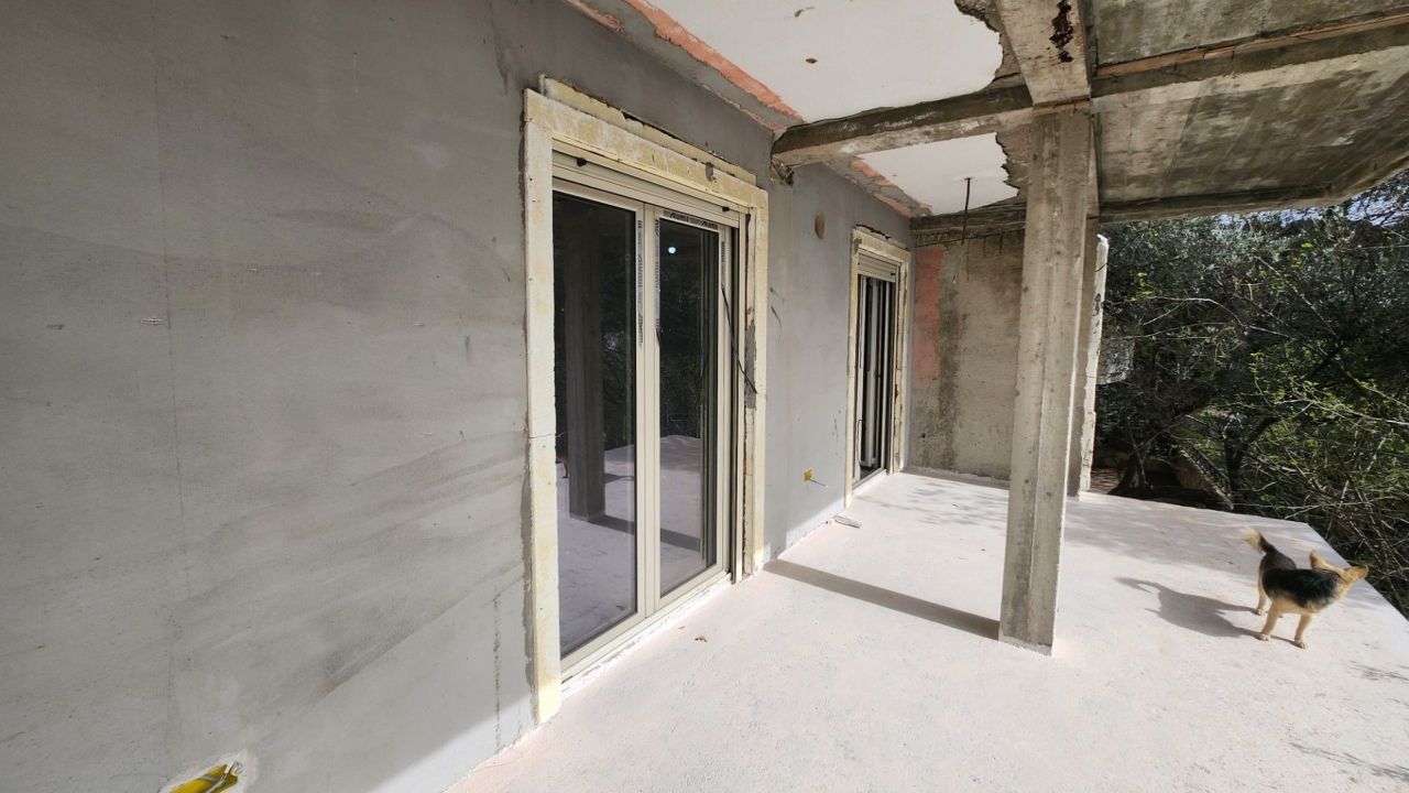 House in Ulcinj, Montenegro, 205 m² - picture 18