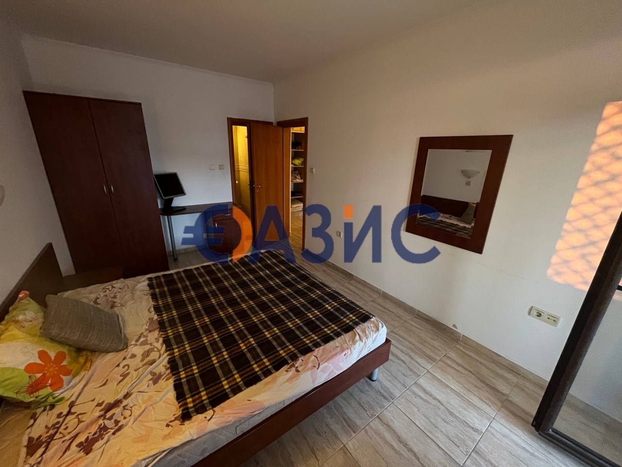 Appartement à Sveti Vlas, Bulgarie, 138 m² - image 9