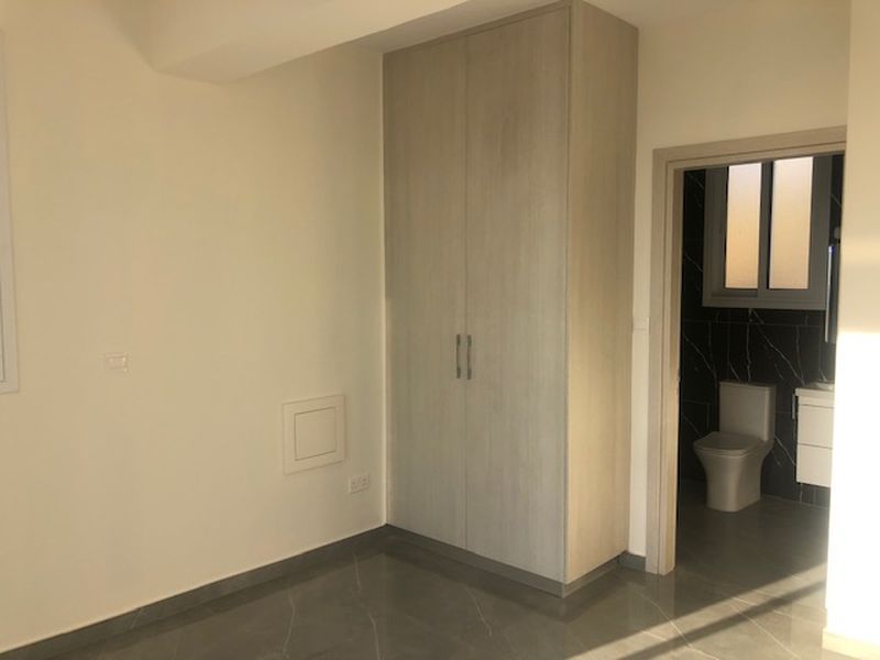 Villa en Tala, Chipre, 140 m² - imagen 13