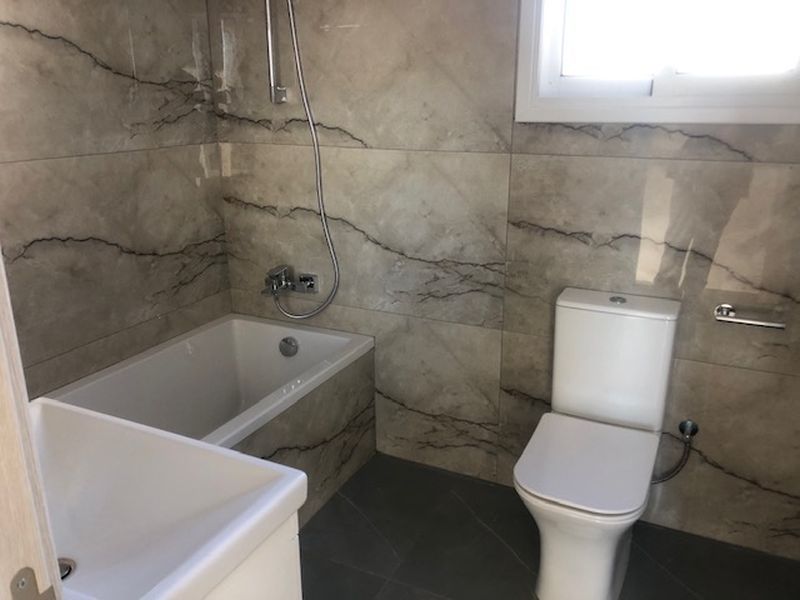 Villa en Tala, Chipre, 140 m² - imagen 14