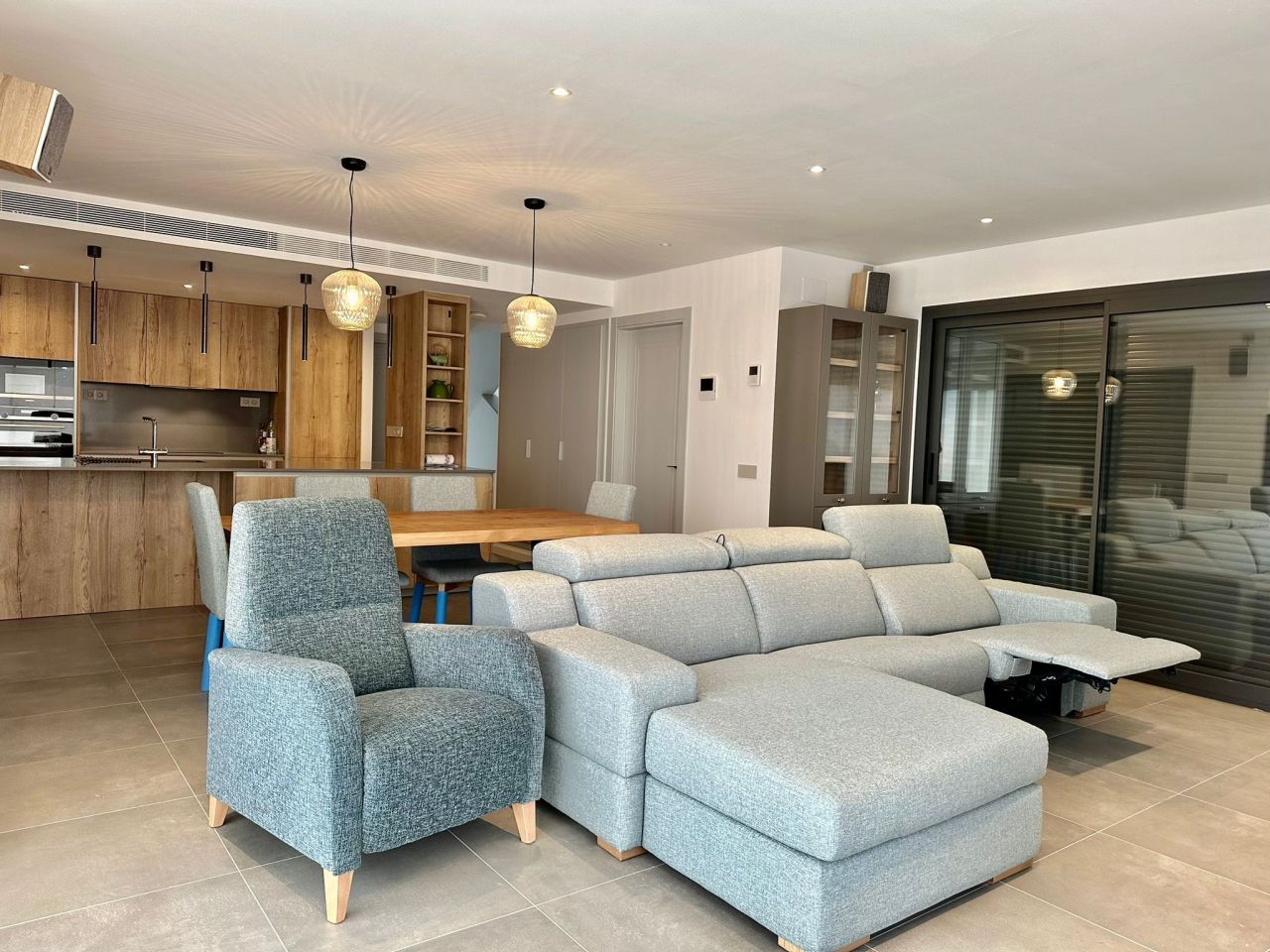 Haus in Lloret de Mar, Spanien, 387 m² - Foto 4