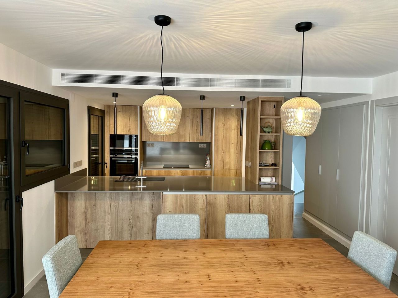 Haus in Lloret de Mar, Spanien, 387 m² - Foto 6