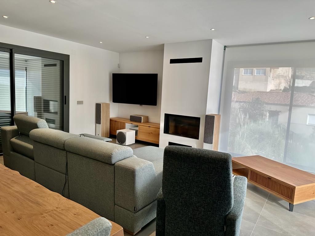 Haus in Lloret de Mar, Spanien, 387 m² - Foto 10