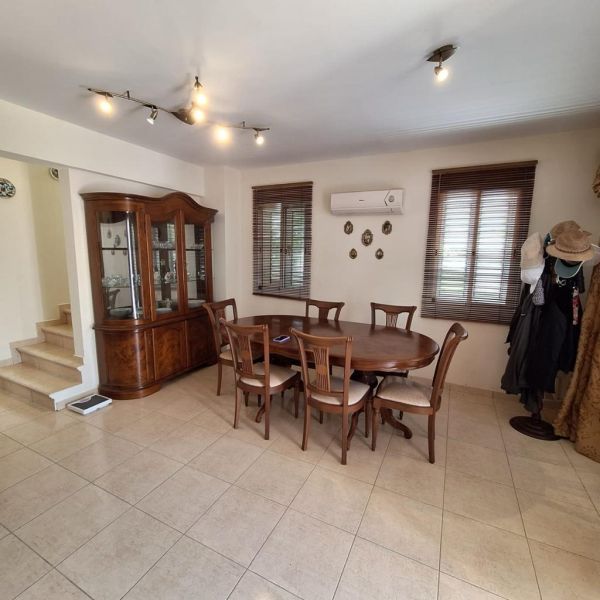 Villa en Coral Bay, Chipre, 160 m² - imagen 12