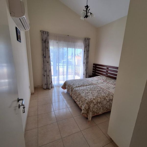 Villa en Coral Bay, Chipre, 160 m² - imagen 8