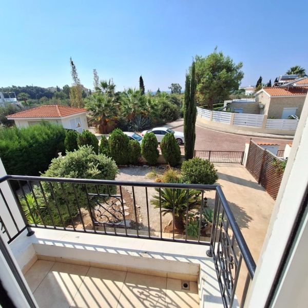 Villa en Coral Bay, Chipre, 160 m² - imagen 5