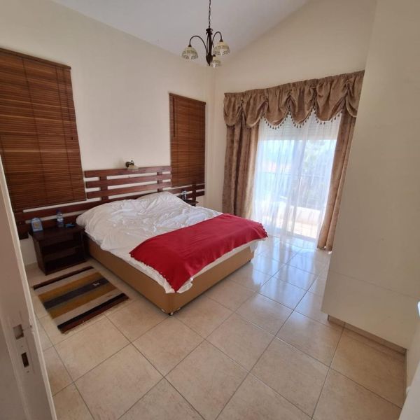 Villa en Coral Bay, Chipre, 160 m² - imagen 10