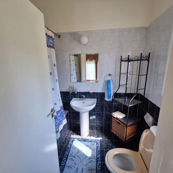 Villa en Coral Bay, Chipre, 160 m² - imagen 13