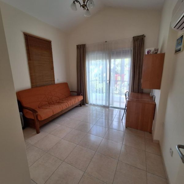 Villa en Coral Bay, Chipre, 160 m² - imagen 15