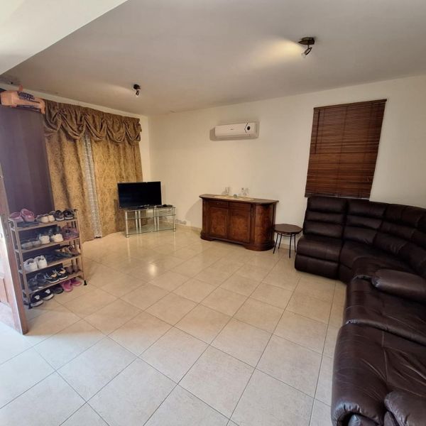 Villa en Coral Bay, Chipre, 160 m² - imagen 3