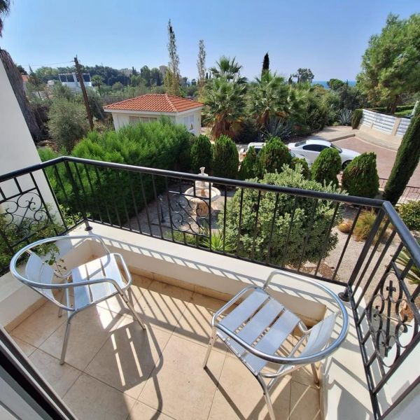 Villa en Coral Bay, Chipre, 160 m² - imagen 16