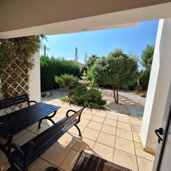 Villa en Coral Bay, Chipre, 160 m² - imagen 7