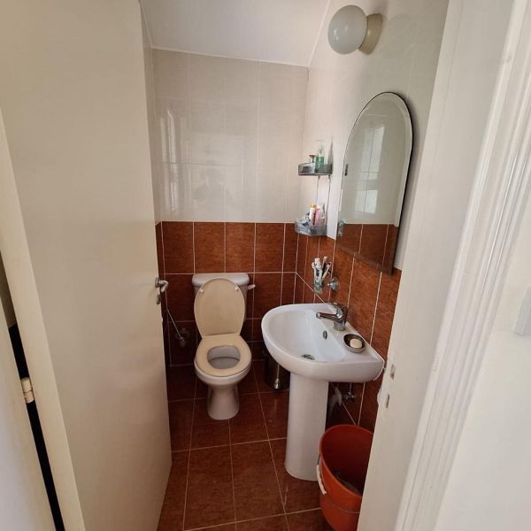 Villa en Coral Bay, Chipre, 160 m² - imagen 4