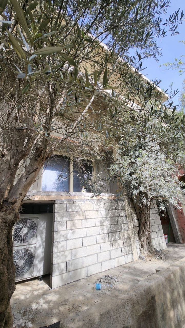 House in Ulcinj, Montenegro, 205 m² - picture 2