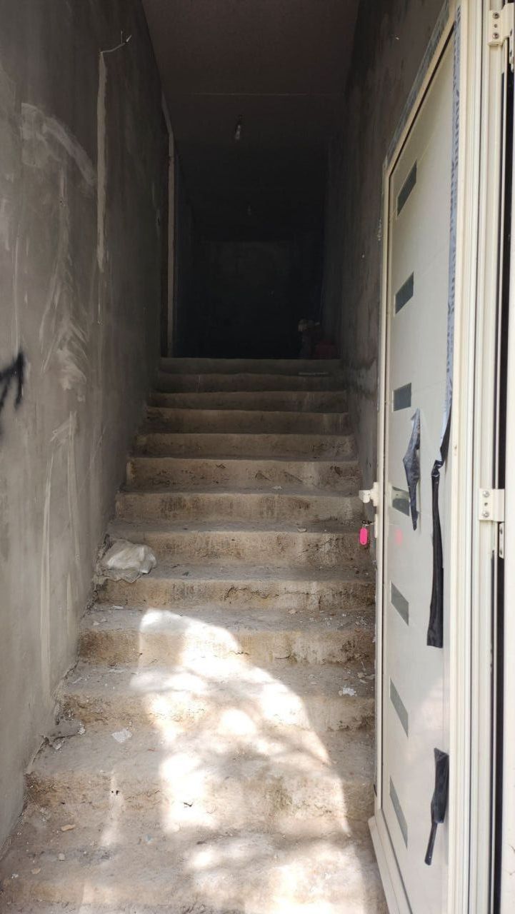 House in Ulcinj, Montenegro, 205 m² - picture 3