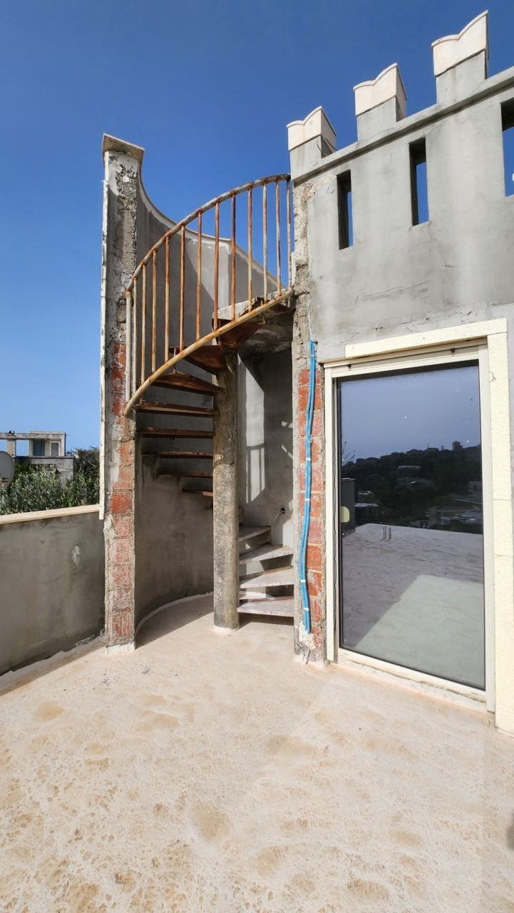 House in Ulcinj, Montenegro, 205 m² - picture 7