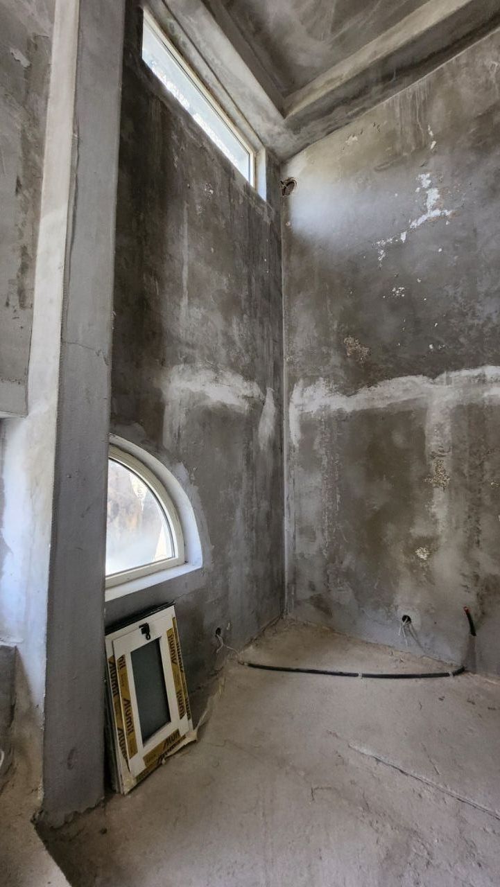 House in Ulcinj, Montenegro, 205 m² - picture 6